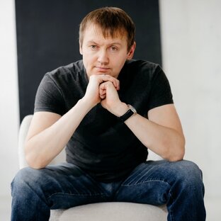 Материалы по психологии