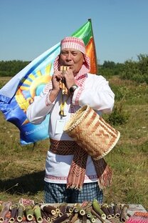 НИКОЛАЙ КОЛЬЧУРИН