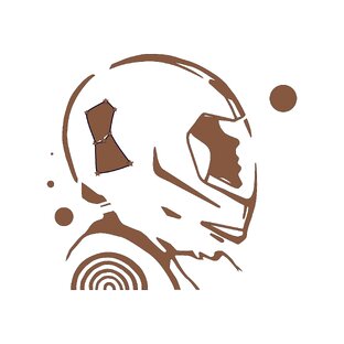 Фильм: "Особенности вселенной" // Три части