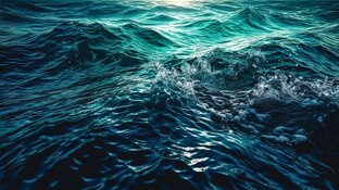 Мотивация и Развитие