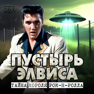 Рассказы звезд шоу бизнеса о встрече с НЛО и пришельцами