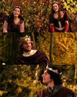 Синематограф