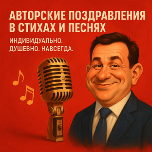 Альфа.поздравления
