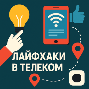 Полезности