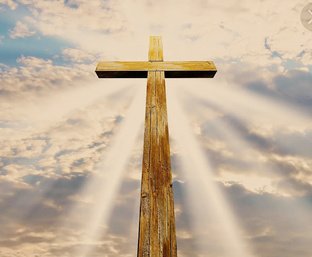 🌈Проповеди брата Романа Вербицкого