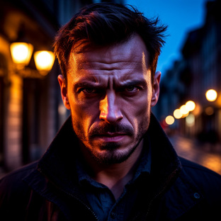 Тираны, газлайтеры, манипуляторы, абьюзеры