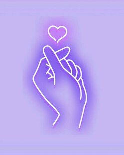 Что сегодня нового в k-pop🤔