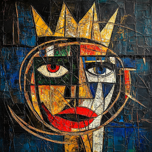 Истории из жизни