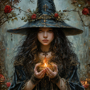 НИТИ СУДЬБЫ.