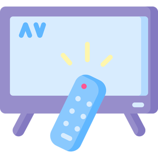 Досуг бедняка