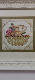 видео прошлых лет