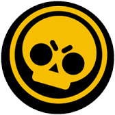 brawl stars