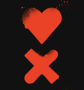 Любовь и смерть