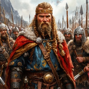 История российского народа