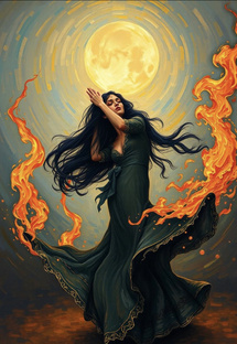 Теневая сторона 