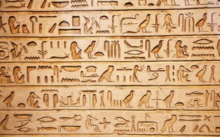 История 5 класс