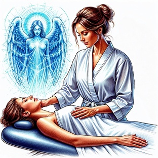 Суть практики