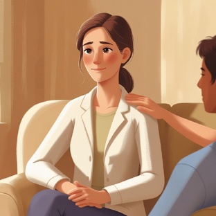 Самые годные лайфхаки 