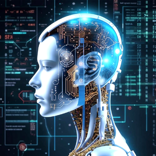 Технологии и ИИ