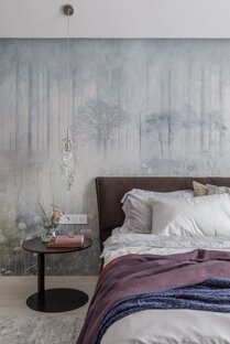 Видеообзор проекта "+1"