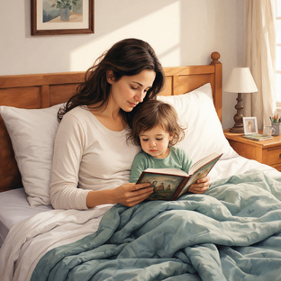 Интерактивные книги для детей