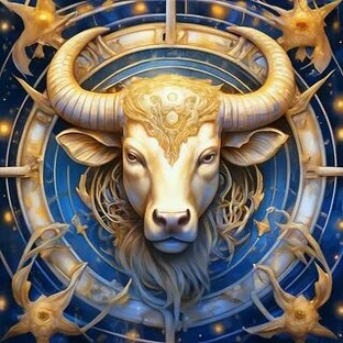 Гороскоп на все времена