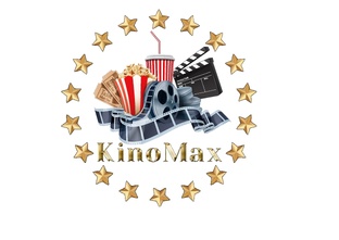 KinoMax