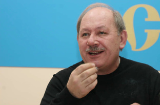 Убийство экс-мера Самары Виктора Тархова