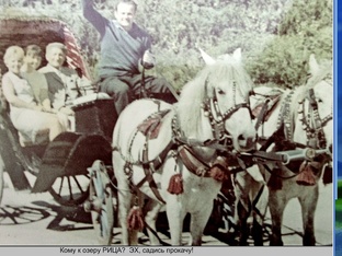 Александр Зубков 2