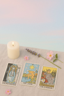 Отношения/личная жизнь 