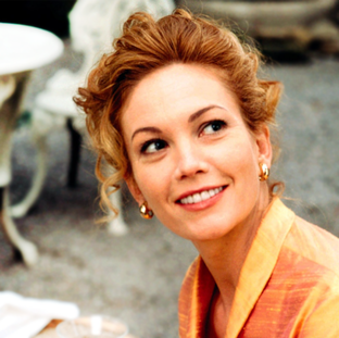 Фильмы про кризис среднего возраста и поиск себя