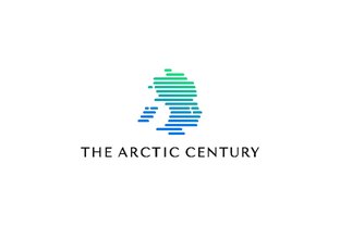Arctic Articles