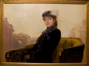 Путешествия