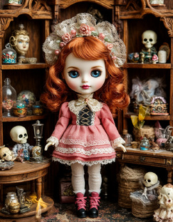 Гибридизаторская