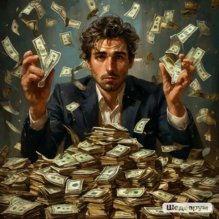 Как приумножить