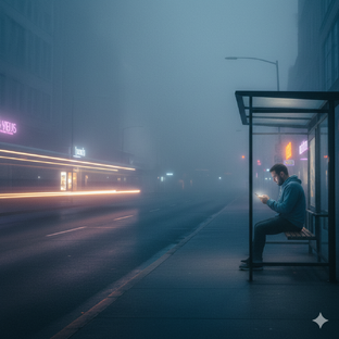 Учимся на чужих ошибках