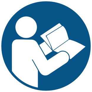 Статьи про бизнес