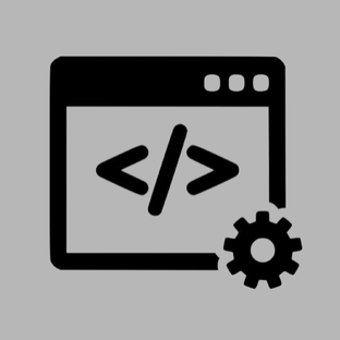 WEB приложения