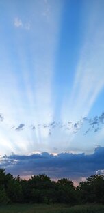 Моё творчество