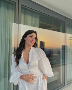 Хандешка❤️