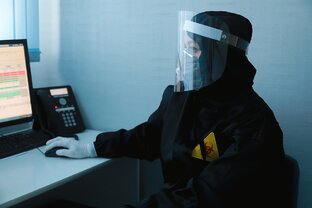 Тайны профессии