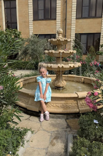 Мои песенки 🎶