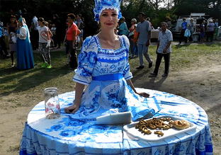 Маршрутом А.П.Чехова по Сибири на Сахалин