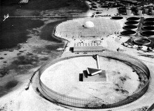 Telegram: Join Group Chat t.me › F4XZ9hiObnoyYTY1 Huu Truong Yandex / Huu Truong