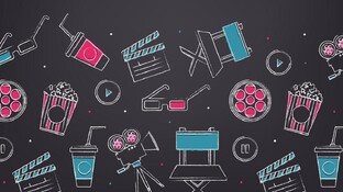 Кинематограф 