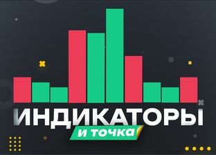 Индикаторы для бинарных опционов