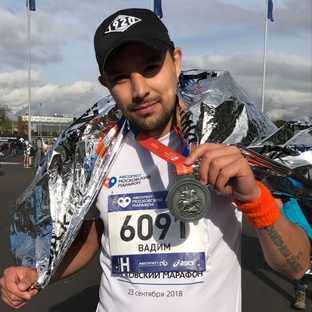 Эксперименты