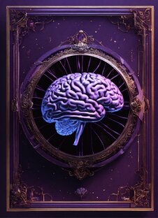 Хочу всё знать