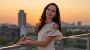 Находи свое ресурсное состояние и лови удачу