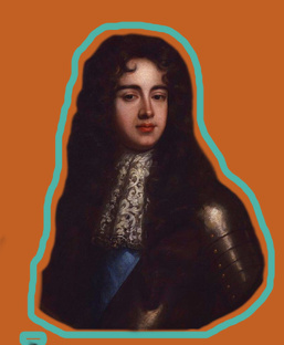 Герои романов в реальной жизни.